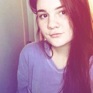 Meet your Posher, Savannah